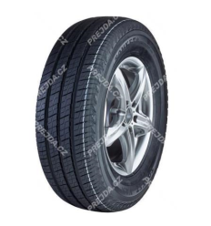 Tomket TOMKET VAN 235/65 R16 115R TL C 8PR