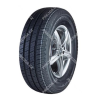Tomket TOMKET VAN 205/65 R16 107R TL C 8PR