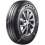 Wanli TRACFORCE SL106 195/60 R16 99H TL C 6PR
