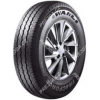 Wanli TRACFORCE SL106 195/65 R16 104T TL C 8PR