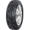 Superia ECOBLUE VAN2 215/75 R16 113R TL C 8PR