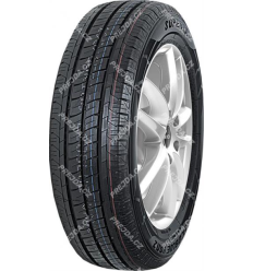 Superia ECOBLUE VAN2 195/75 R16 110S TL C 10PR