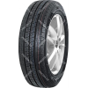 Superia ECOBLUE VAN2 195/75 R16 110S TL C 10PR