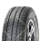 Duraturn TRAVIA VAN 205/75 R16 110R TL C