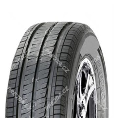 Duraturn TRAVIA VAN 195/75 R16 107R TL C