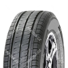 Duraturn TRAVIA VAN 205/75 R16 110R TL C