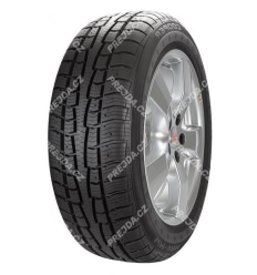 Avon WEATHERMASTER VAN 225/65 R16 112R TL C 8PR M+S 3PMSF