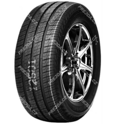Firemax FM916 195/70 R15 104R TL C 8PR