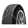 Triangle TR645 195/0 R15 106S TL C M+S