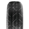 BK Trailer TRAILER 202 175/70 R13 86N TL M+S