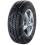 Tomket SNOWROAD VAN 3 235/65 R16 115R TL C 8PR M+S 3PMSF