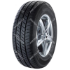 Tomket SNOWROAD VAN 3 195/70 R15 104R TL C 8PR M+S 3PMSF