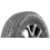 Rosava SNOWGARD VAN 215/65 R16 109R TL C M+S 3PMSF