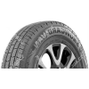 Rosava SNOWGARD VAN 215/65 R16 109R TL C M+S 3PMSF
