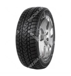 Tracmax ICE-PLUS SR1 165/80 R13 94Q TL C 8PR M+S 3PMSF