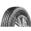 Fortune FSR112 7/0 R16 115Q LT