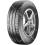 Uniroyal RAIN MAX 3 215/60 R16 103T TL C 6PR
