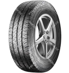 Uniroyal RAIN MAX 3 205/75 R16 110R TL C 8PR