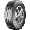 Uniroyal RAIN MAX 3 225/70 R15 112R TL C 8PR