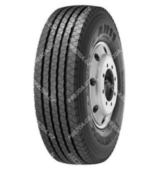 Hankook AH11S 650/80 R16 108M TL C