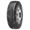 Hankook AH11S 6.5/90 R16 108M TL C