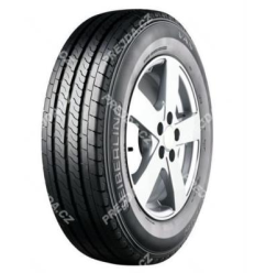 Seiberling SB VAN 215/75 R16 116R TL C 8PR