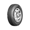 Zeetex CT2000 VFM 235/65 R16 115R TL C 8PR