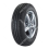 Tomket TOMKET VAN 3 155/80 R13 90S TL C 8PR