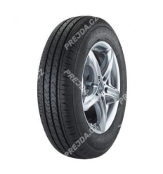 Tomket TOMKET VAN 3 205/80 R14 109Q TL C 8PR
