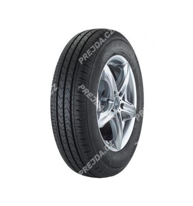 Tomket TOMKET VAN 3 Tomket TOMKET VAN 3