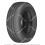 Altenzo CURSITOR 195/75 R16 107R TL C 8PR