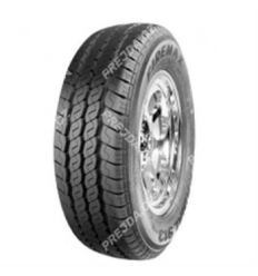 Firemax FM913 195/75 R16 107R TL C