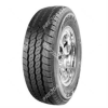 Firemax FM913 185/80 R14 102R TL C 8PR