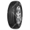 Tristar POWERVAN 2 RF19 205/70 R15 106S TL C 8PR
