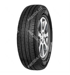 Tristar POWERVAN 2 RF19 195/65 R16 104T TL C 8PR