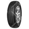 Tristar POWERVAN 2 RF19 215/75 R16 113S TL C 8PR