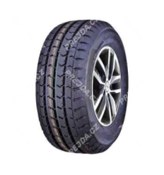 Windforce SNOWBLAZER MAX