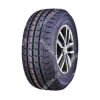 Windforce SNOWBLAZER MAX 235/65 R16 115R TL C 8PR M+S 3PMSF