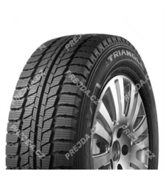 Triangle SNOWLINK LL01 225/65 R16 112T TL C 8PR M+S 3PMSF