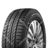 Triangle SNOWLINK LL01 225/75 R16 121R TL C 10PR M+S 3PMSF