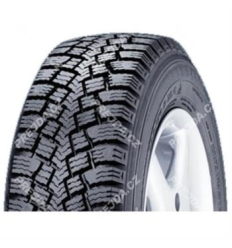 Collins WINTER EXTREMA C2