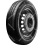 Cooper Tires EVOLUTION VAN 215/70 R15 109S TL C