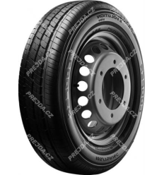 Cooper Tires EVOLUTION VAN 235/65 R16 115R TL C