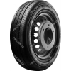 Cooper Tires EVOLUTION VAN 215/70 R15 109S TL C