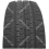 Tristar VAN ALL SEASON 235/65 R16 115S TL C M+S 3PMSF