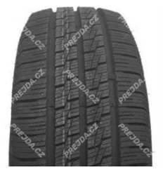 Tristar VAN ALL SEASON 205/65 R16 107T TL C M+S 3PMSF
