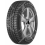 Fulda CONVEO TRAC 3 195/75 R16 107R TL C M+S 3PMSF