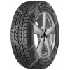 Fulda CONVEO TRAC 3 195/75 R16 107R TL C M+S 3PMSF