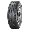 Rotalla SETULA V-RACE RF19 235/85 R16 120Q TL C
