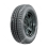 Orium 101 215/75 R16 113R TL C